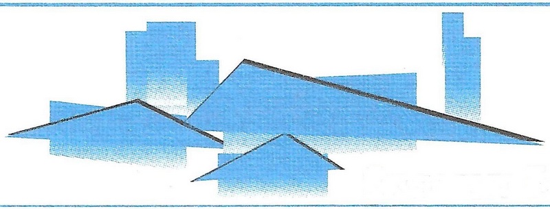 Skylight Evaluations Logo